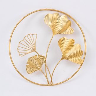 cuadros decorativos panamericana