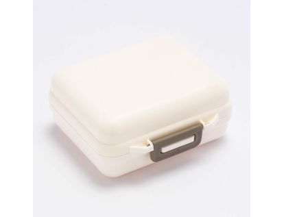 pastillero-diseno-maleta-con-7-compartimientos-7701018023533