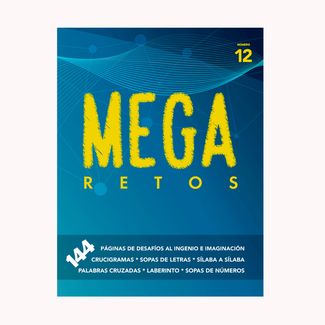 mega-retos-12-9789583061219