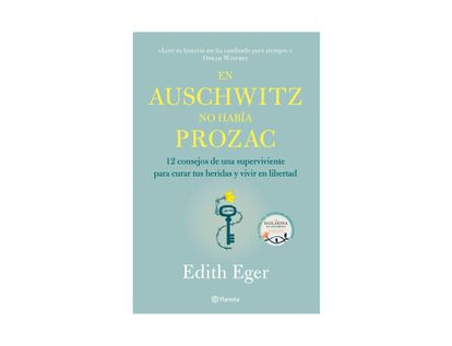 en-auschwitz-no-habia-prozac-9789584290687