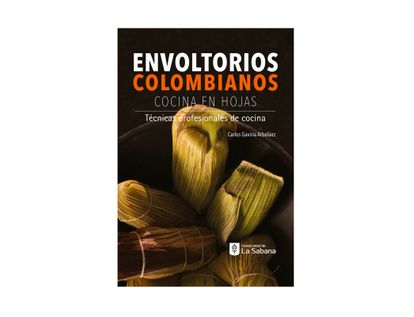 envoltorios-colombianos-cocina-en-hojas-9789581205578