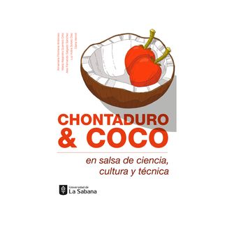 chontaduro-y-coco-en-salsa-de-ciencia-cultura-y-tecnica-9789581205653