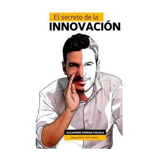 el-secreto-de-la-innovacion-9789584880550