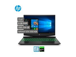 portatil-hp-gaming-pavilion-intel-core-i7-ram-8-gb-256-gb-ssd-nvidia-geforce-gtx-1050-15-dk0005la-15-6--193905239764