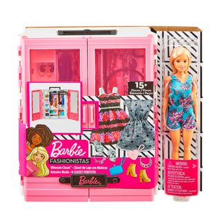 juegos de barbie de compras en el supermercado