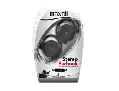 audifonos-maxell-ec-155-con-microfono-negro-con-azul-25215499104
