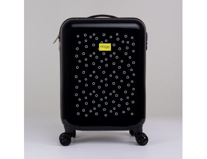 maleta-para-viaje-mediana-con-ruedas-talla-m-8435578335520