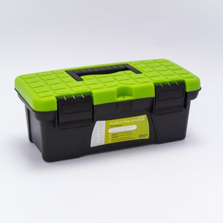 caja-de-herramientas-25-x-12-x-10-cm-con-bandeja-7701016040235