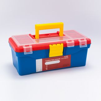 caja-de-herramientas-32-x-18-x-12-cm-con-bandeja-7701016040242