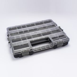 caja-organizadora-42-x-34-x-5-8-cm-con-25-compartimiento-tipo-maletin-7701016041485
