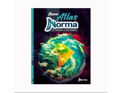 atlas-norma-el-mundo-y-colombia-nueva-edicion-7706894634460
