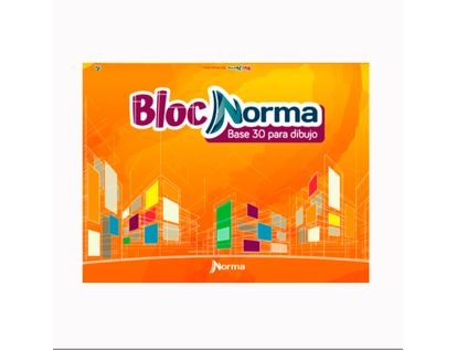 bloc-norma-base-30-nueva-edicion-9789580016670