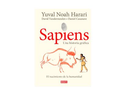 sapiens-el-nacimiento-de-la-humanidad-9789585132078