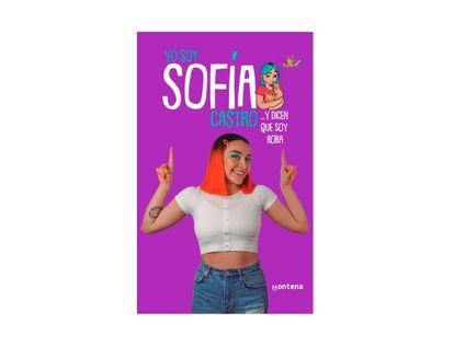 La biblia de los caídos - Panamericana