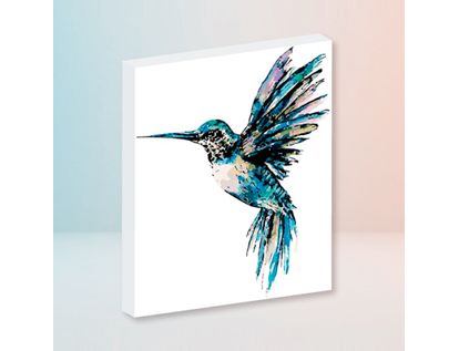 kit-de-pintura-por-numeros-colibri-609468