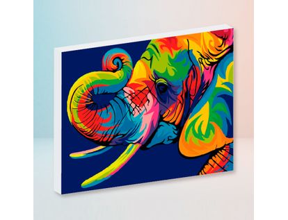 kit-de-pintura-por-numeros-elefante-609469