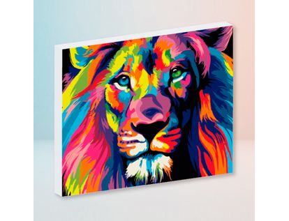 kit-de-pintura-por-numeros-leon-609470
