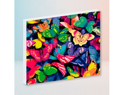 kit-de-pintura-por-numeros-mariposa-609475