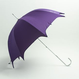 paraguas-manual-color-morado-90-cms-7701016024853