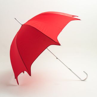 paraguas-manual-color-rojo-90-cms-7701016025836