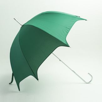 paraguas-manual-color-verde-90-cms-7701016025843