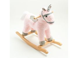 unicornio-montable-rosado-con-alas-2-7701016041393