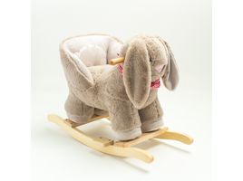 conejo-montable-gris-con-silla-2-7701016141451