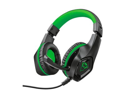 audifonos-diadema-gamer-trust-gxt-404g-negro-verde-8713439233469