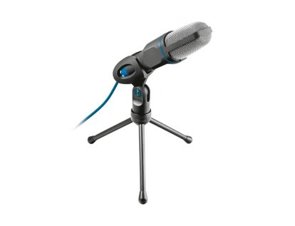 microfono-trust-mico-3-5mm-con-tripode-color-negro-azul-8713439237900