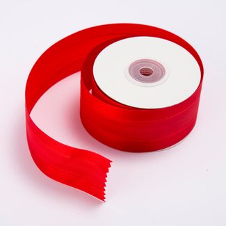 cinta-de-poliester-3-8-cms-x-9-mts-color-rojo-con-lineas-7701016017893