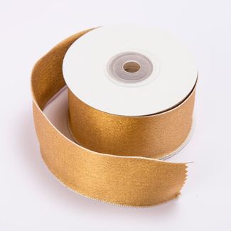 cinta-de-poliester-3-8-cms-x-9-mts-color-dorado-con-borde-blanco-7701018018010