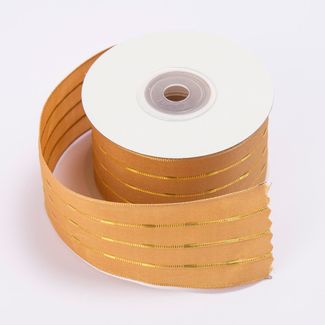 cinta-de-poliester-3-8-cms-x-9-mts-color-dorado-con-lineas-7701016818056