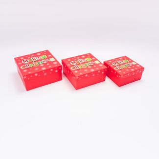 set-x-3-cajas-cuadradas-de-regalo-color-rojo-diseno-merry-chistmas-letras-en-relieve-7701018013299