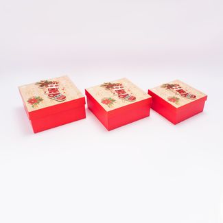 set-de-cajas-para-regalo-x-3-unidades-diseno-bota-navidena-con-mono-7701018013329