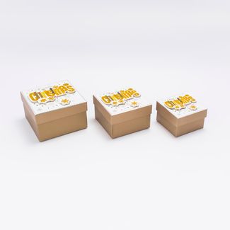 set-x-3-cajas-cuadradas-de-regalo-color-cobre-diseno-merry-christmas-letras-doradas-7701018013442