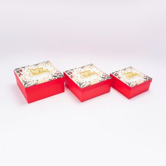set-de-cajas-para-regalo-x-3-unidades-diseno-merry-christmas-frutos-rojos-7701018013558