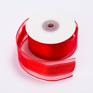 cinta-de-poliester-3-8-cms-x-9-mts-traslucido-rojo-con-lineas-7701018017969