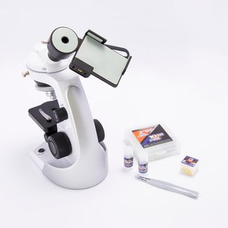microscopio-super-hd-360-4893669080010