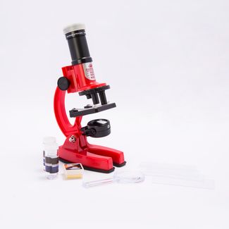 set-de-microscopio-4893669213340