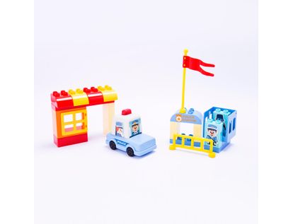 plastilina play doh panamericana