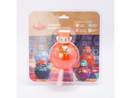 balon-con-mono-acrobata-color-naranja-7701016014199