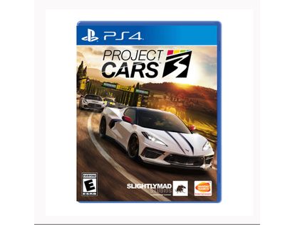 juego-proyect-cars-3-ps4-722674121903