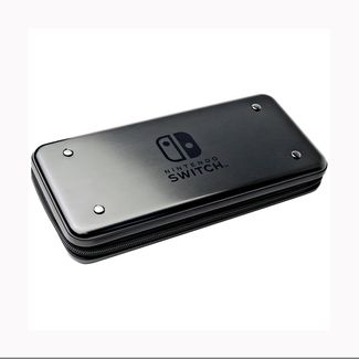 estuche-para-consola-nintendo-switch-negro-alumi-case-873124006858