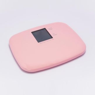 mini-bascula-digital-para-peso-color-rosado-eb610-7701016916325