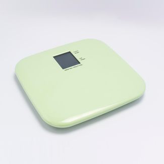 bascula-digital-para-peso-color-verde-limon-eb920-7701016918831