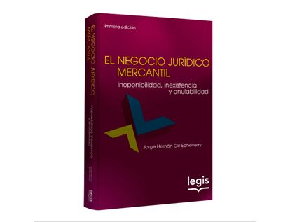 el-negocio-juridico-mercantil-1a-ed-9789587970050