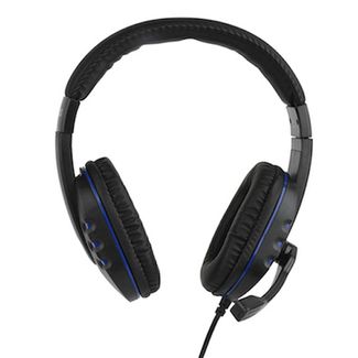 audifonos-de-diadema-gaming-con-microfono-negros-con-azul-21331905642