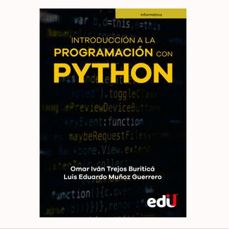 introduccion-a-la-programacion-con-python-9789587922141