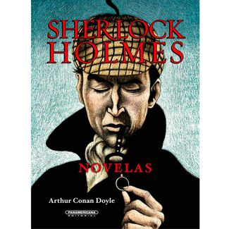 sherlock-holmes-novelas-9789583060816