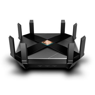 router-inalambrico-ax600-wifi-6-negro-845973099763